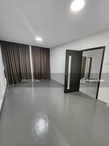 Pejabat untuk Disewa di Taman Mount Austin (Tebrau) - Jason Lim - PropertyGuru.com.my