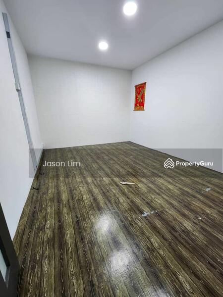 Pejabat untuk Disewa di Taman Mount Austin (Tebrau) - Jason Lim - PropertyGuru.com.my