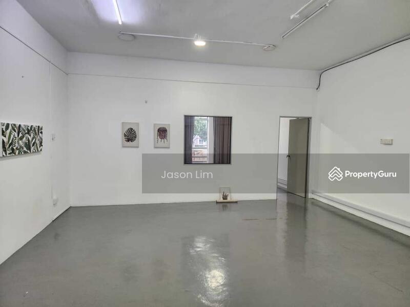 Pejabat untuk Disewa di Taman Mount Austin (Tebrau) - Jason Lim - PropertyGuru.com.my