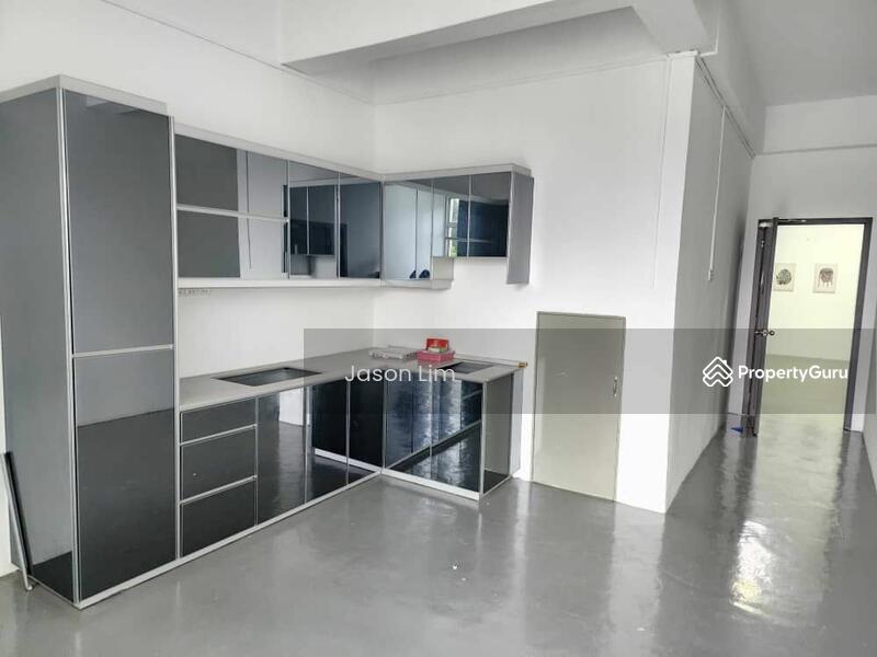 Pejabat untuk Disewa di Taman Mount Austin (Tebrau) - Jason Lim - PropertyGuru.com.my
