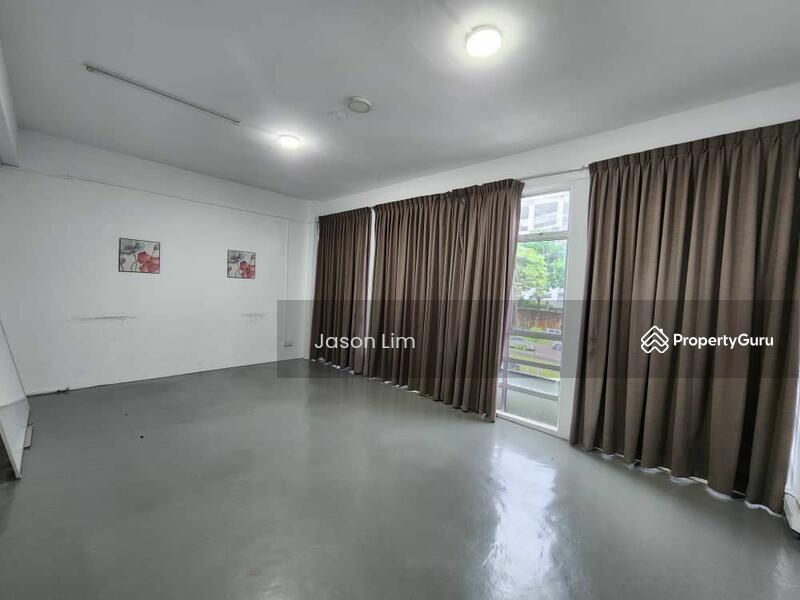 Pejabat untuk Disewa di Taman Mount Austin (Tebrau) - Jason Lim - PropertyGuru.com.my