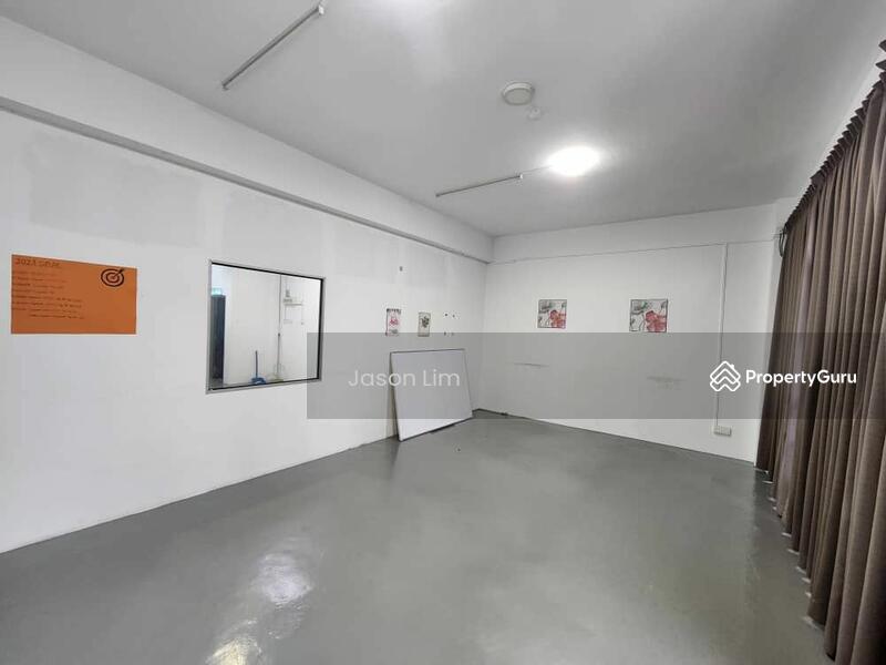 Pejabat untuk Disewa di Taman Mount Austin (Tebrau) - Jason Lim - PropertyGuru.com.my