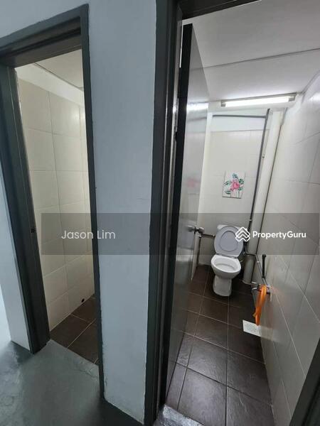Pejabat untuk Disewa di Taman Mount Austin (Tebrau) - Jason Lim - PropertyGuru.com.my