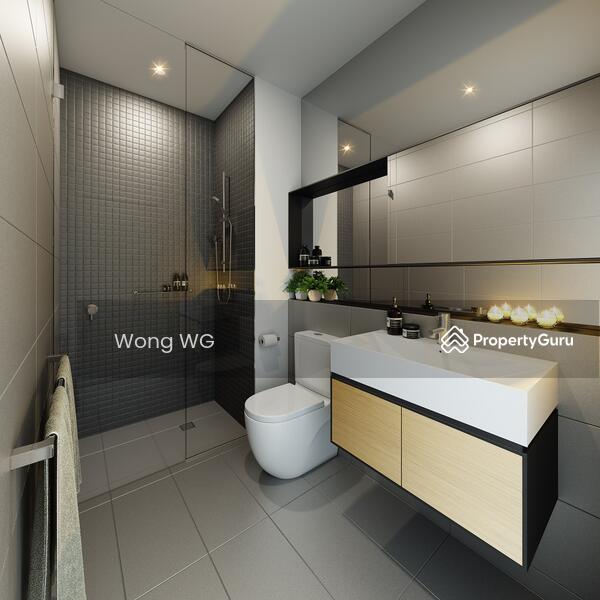 For Sale - Damansara New Condo Project, Petaling Jaya