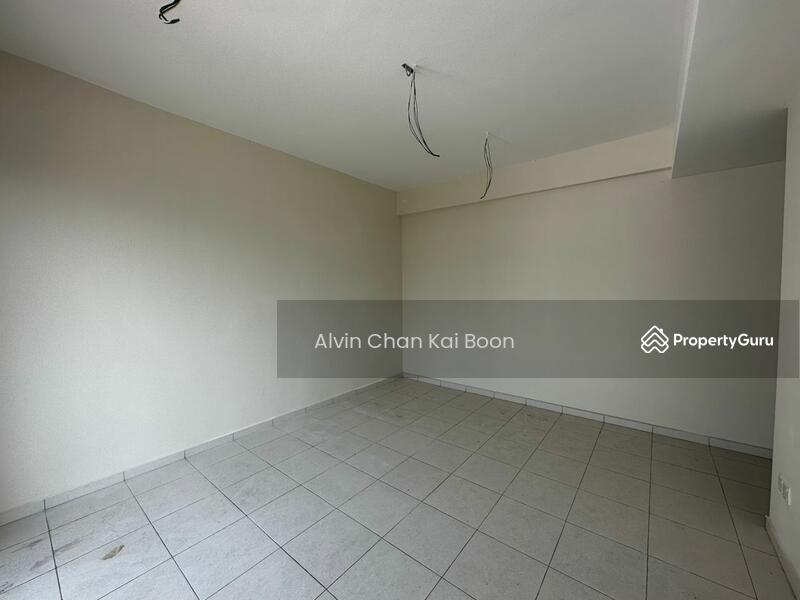 Rumah Teres 2.5 Tingkat untuk Dijual di Taman Ozana Impian (Bukit Katil) - Alvin Chan Kai Boon - PropertyGuru.com.my
