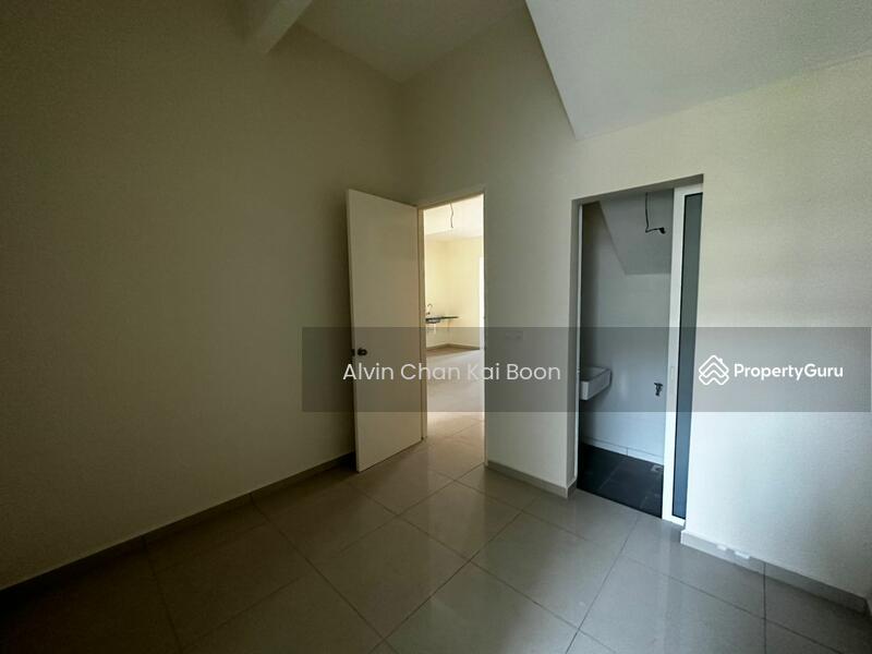 Rumah Teres 2.5 Tingkat untuk Dijual di Taman Ozana Impian (Bukit Katil) - Alvin Chan Kai Boon - PropertyGuru.com.my