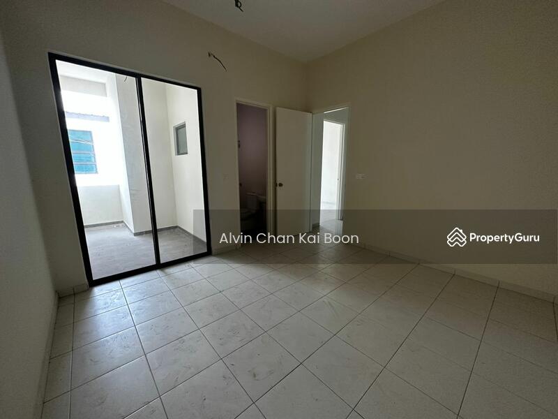 Rumah Teres 2.5 Tingkat untuk Dijual di Taman Ozana Impian (Bukit Katil) - Alvin Chan Kai Boon - PropertyGuru.com.my