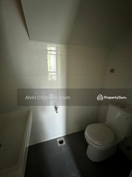 Rumah Teres 2.5 Tingkat untuk Dijual di Taman Ozana Impian (Bukit Katil) - Alvin Chan Kai Boon - PropertyGuru.com.my