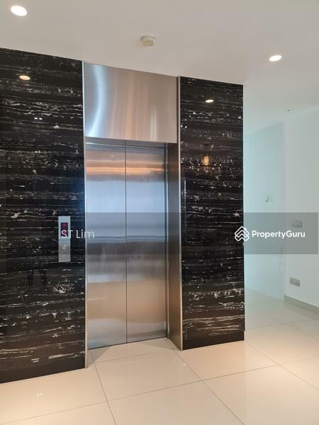 home lift