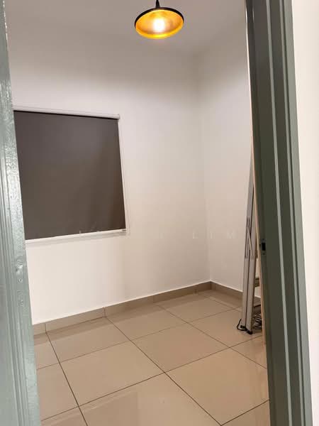 Service Residence for Rent at OUG Parklane - Jason Lim - PropertyGuru.com.my