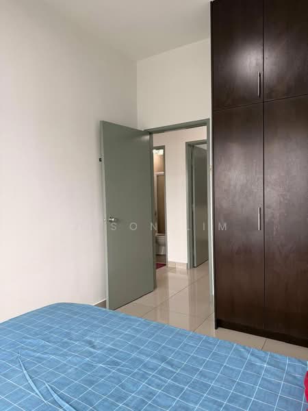 Service Residence for Rent at OUG Parklane - Jason Lim - PropertyGuru.com.my