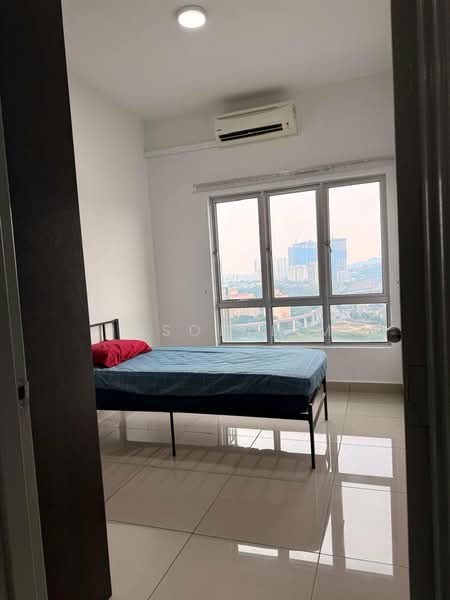 Service Residence for Rent at OUG Parklane - Jason Lim - PropertyGuru.com.my