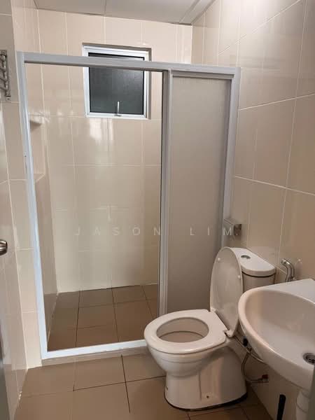 Service Residence for Rent at OUG Parklane - Jason Lim - PropertyGuru.com.my