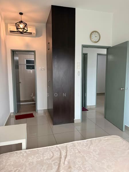 Service Residence for Rent at OUG Parklane - Jason Lim - PropertyGuru.com.my