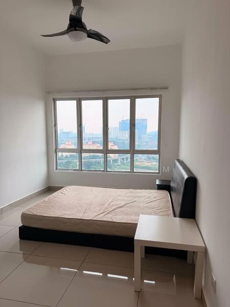 Service Residence for Rent at OUG Parklane - Jason Lim - PropertyGuru.com.my