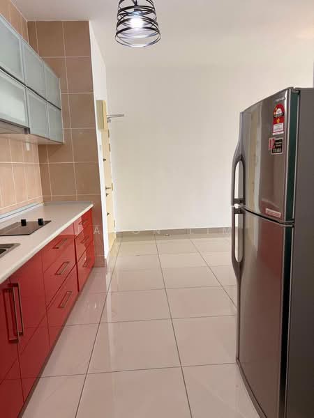 Service Residence for Rent at OUG Parklane - Jason Lim - PropertyGuru.com.my