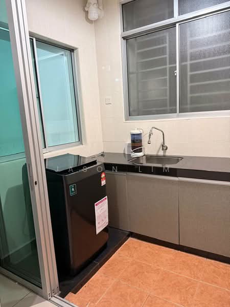 Service Residence for Rent at OUG Parklane - Jason Lim - PropertyGuru.com.my