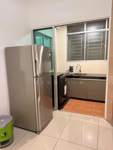 Service Residence for Rent at OUG Parklane - Jason Lim - PropertyGuru.com.my