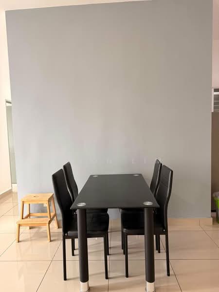 Service Residence for Rent at OUG Parklane - Jason Lim - PropertyGuru.com.my