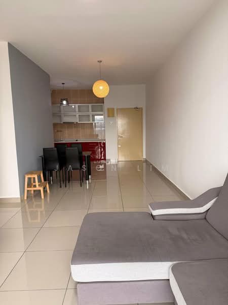 Service Residence for Rent at OUG Parklane - Jason Lim - PropertyGuru.com.my