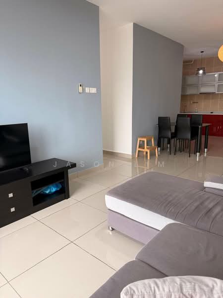 Service Residence for Rent at OUG Parklane - Jason Lim - PropertyGuru.com.my