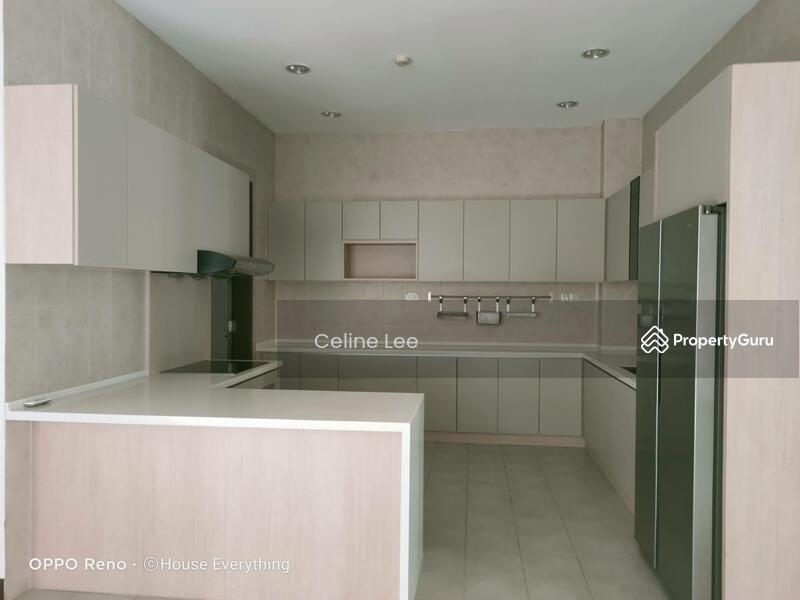 Duta Nusantara, Jalan Sri Hartamas 1, Off Jalan Duta, Taman Sri