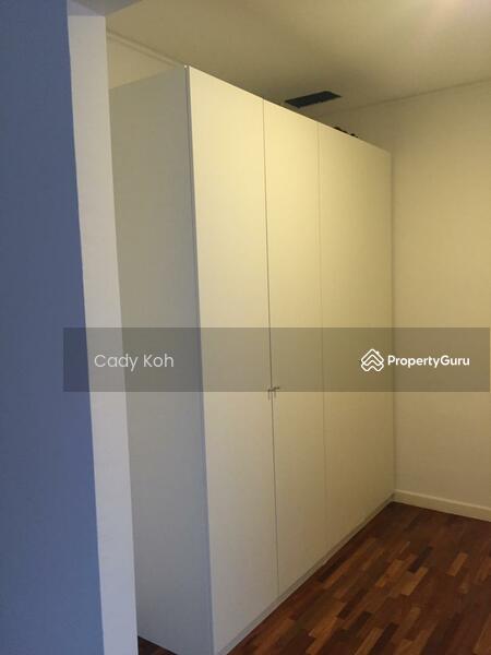 Rumah Teres untuk Disewa di Sungai Besi (Kuala Lumpur) - Cady Koh - PropertyGuru.com.my