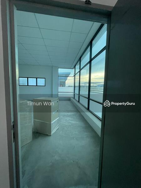 Factory for Rent in Bandar Bukit Raja (Klang) - Timun Wan - PropertyGuru.com.my