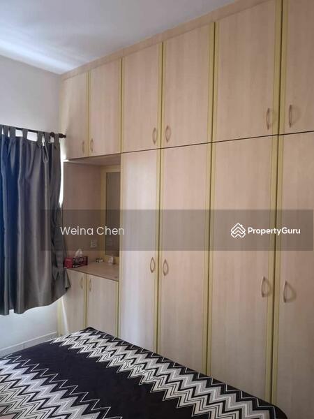 Condominium for Sale at Pelangi Damansara - Weina Chen - PropertyGuru.com.my