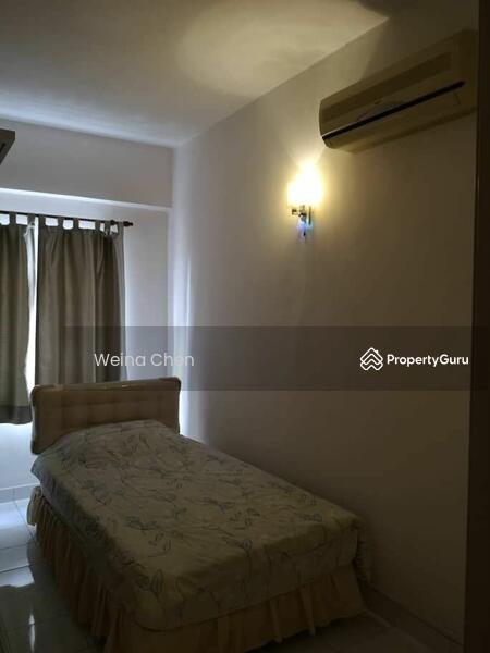 Condominium for Sale at Pelangi Damansara - Weina Chen - PropertyGuru.com.my