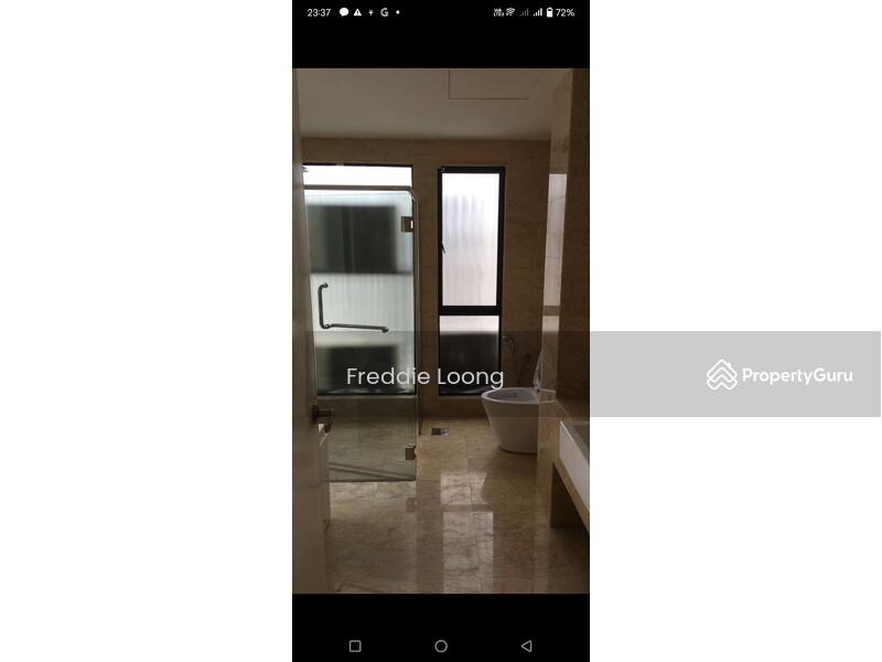 Rumah Teres 2.5 Tingkat untuk Dijual di Petaling Jaya (Selangor) - Freddie Loong - PropertyGuru.com.my