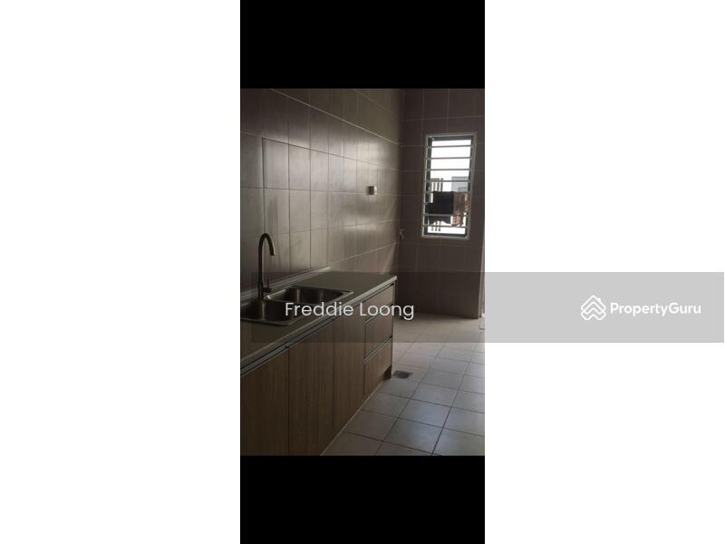 Rumah Teres 2.5 Tingkat untuk Dijual di Petaling Jaya (Selangor) - Freddie Loong - PropertyGuru.com.my