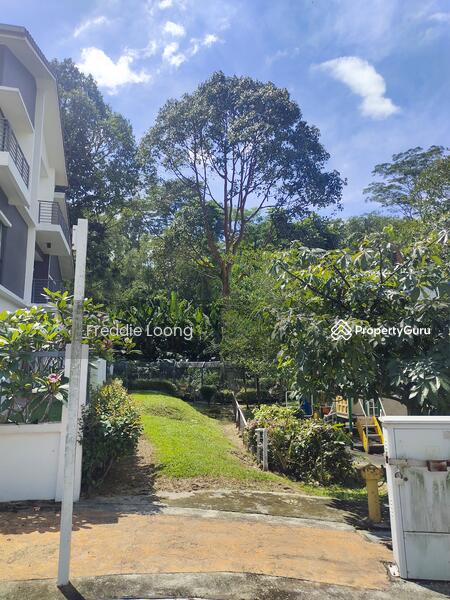 Rumah Teres 2.5 Tingkat untuk Dijual di Petaling Jaya (Selangor) - Freddie Loong - PropertyGuru.com.my