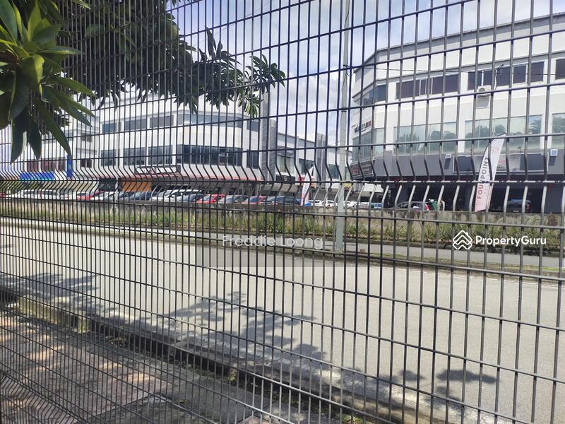 Rumah Teres 2.5 Tingkat untuk Dijual di Petaling Jaya (Selangor) - Freddie Loong - PropertyGuru.com.my
