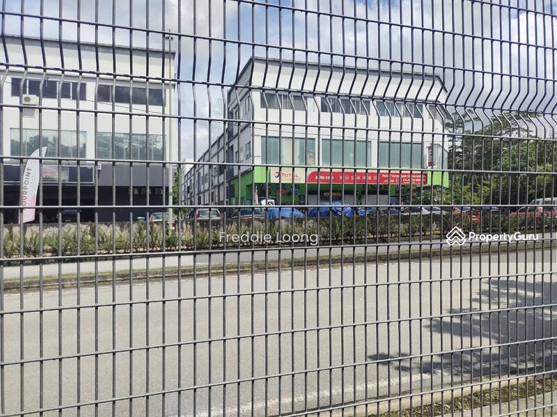 Rumah Teres 2.5 Tingkat untuk Dijual di Petaling Jaya (Selangor) - Freddie Loong - PropertyGuru.com.my