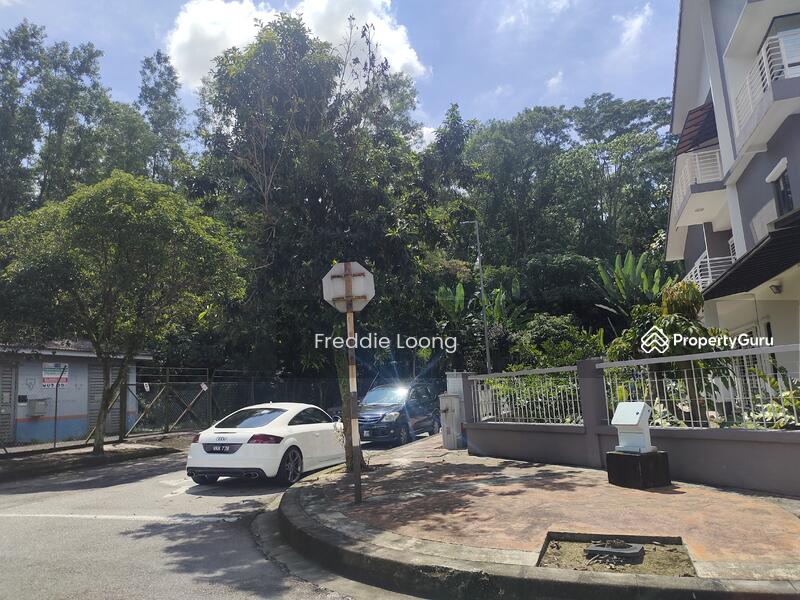 Rumah Teres 2.5 Tingkat untuk Dijual di Petaling Jaya (Selangor) - Freddie Loong - PropertyGuru.com.my