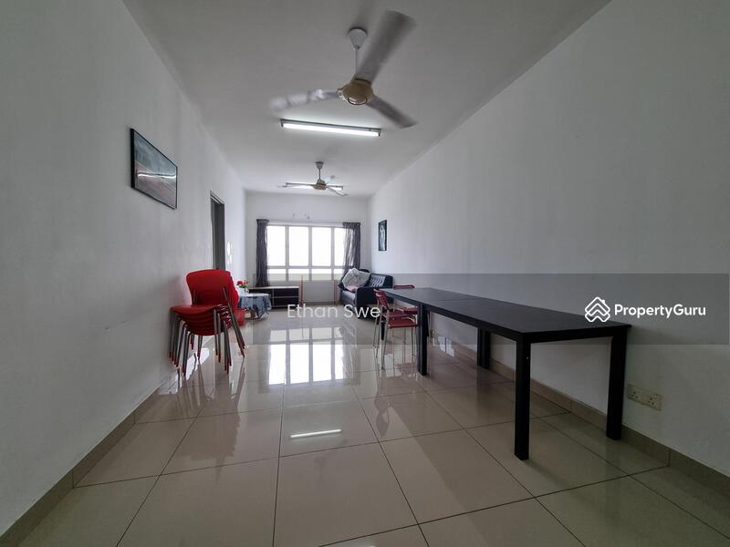 For Sale - Casa Residenza