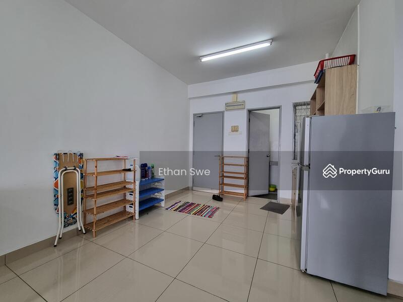 For Sale - Casa Residenza
