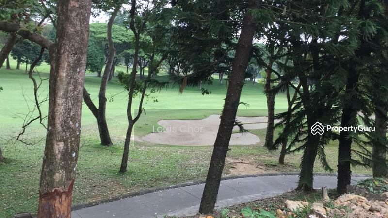 Semi-Detached House for Rent in Kota Kemuning (Shah Alam) - Louis Chor - PropertyGuru.com.my