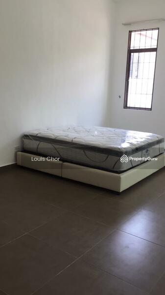 Semi-Detached House for Rent in Kota Kemuning (Shah Alam) - Louis Chor - PropertyGuru.com.my