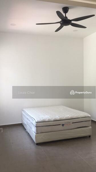 Semi-Detached House for Rent in Kota Kemuning (Shah Alam) - Louis Chor - PropertyGuru.com.my
