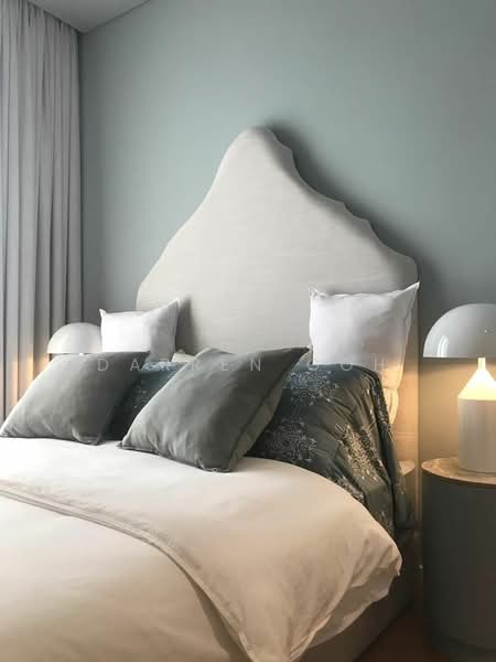 Condominium for Sale at Residensi Ampang Tengah 6 (AT 6) - Darren Goh - PropertyGuru.com.my