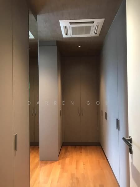 Condominium for Sale at Residensi Ampang Tengah 6 (AT 6) - Darren Goh - PropertyGuru.com.my