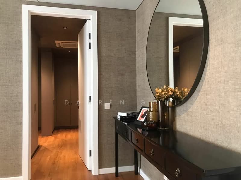 Condominium for Sale at Residensi Ampang Tengah 6 (AT 6) - Darren Goh - PropertyGuru.com.my