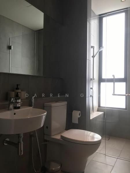 Condominium for Sale at Residensi Ampang Tengah 6 (AT 6) - Darren Goh - PropertyGuru.com.my