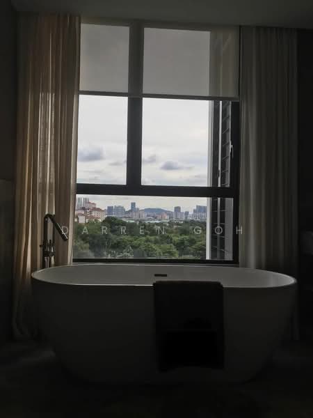 Condominium for Sale at Residensi Ampang Tengah 6 (AT 6) - Darren Goh - PropertyGuru.com.my