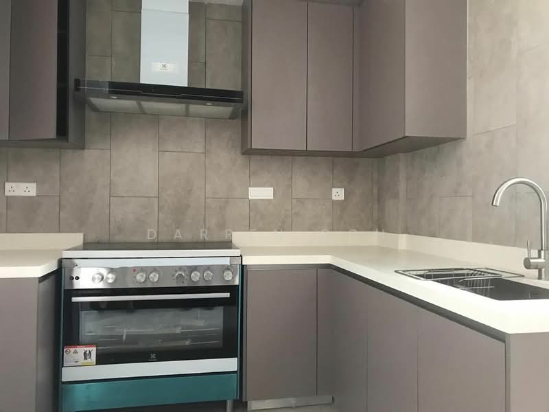 Condominium for Sale at Residensi Ampang Tengah 6 (AT 6) - Darren Goh - PropertyGuru.com.my