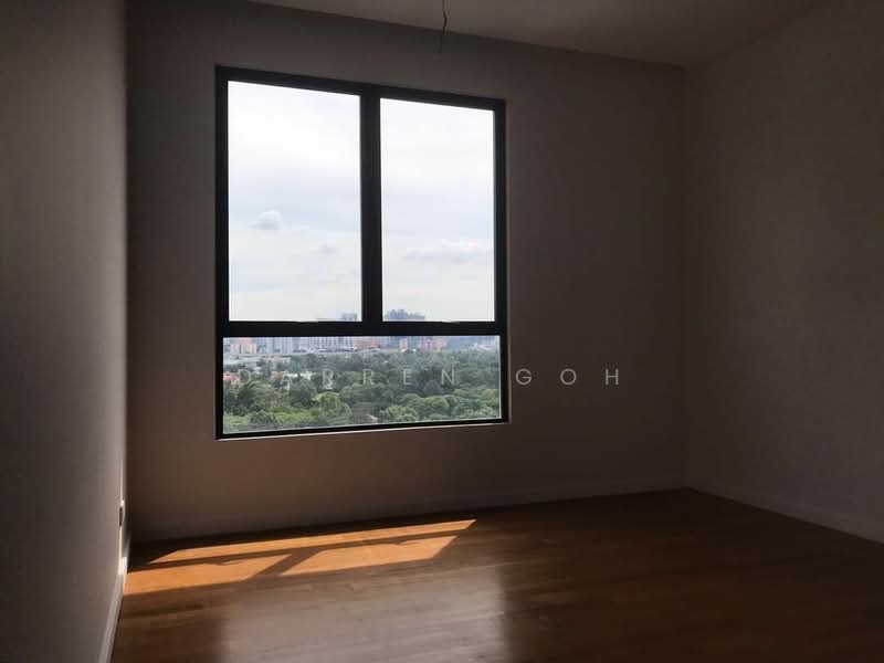 Condominium for Sale at Residensi Ampang Tengah 6 (AT 6) - Darren Goh - PropertyGuru.com.my