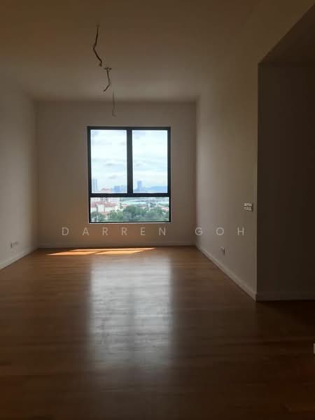 Condominium for Sale at Residensi Ampang Tengah 6 (AT 6) - Darren Goh - PropertyGuru.com.my
