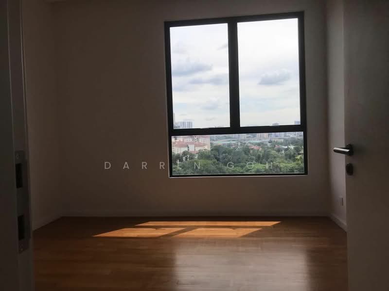 Condominium for Sale at Residensi Ampang Tengah 6 (AT 6) - Darren Goh - PropertyGuru.com.my